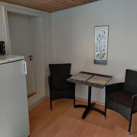 Hedegaard Anneks Skaerbaek * Herning