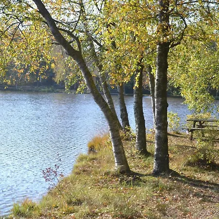 Hedegaard Anneks Skaerbaek